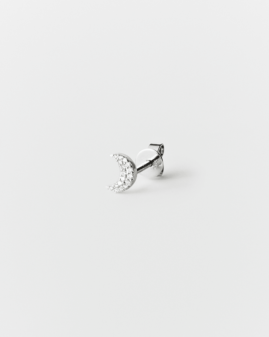 Luna stud