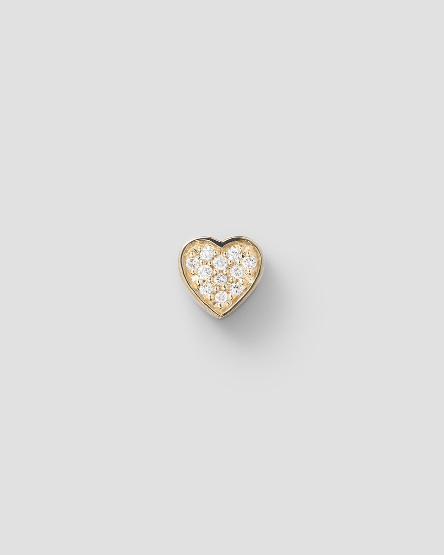 ENNUI Atelier jewellery.