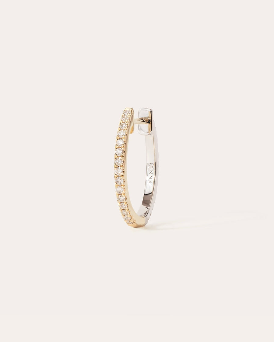 Hera hoop