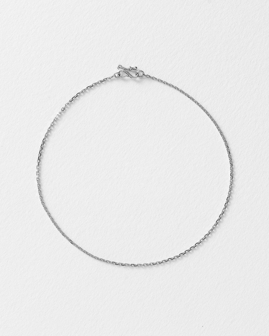 Love bracelet - with clasp