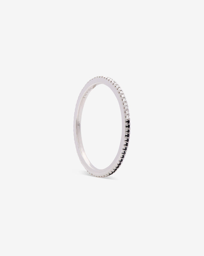 Ares ring
