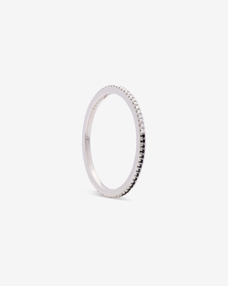 Ares ring