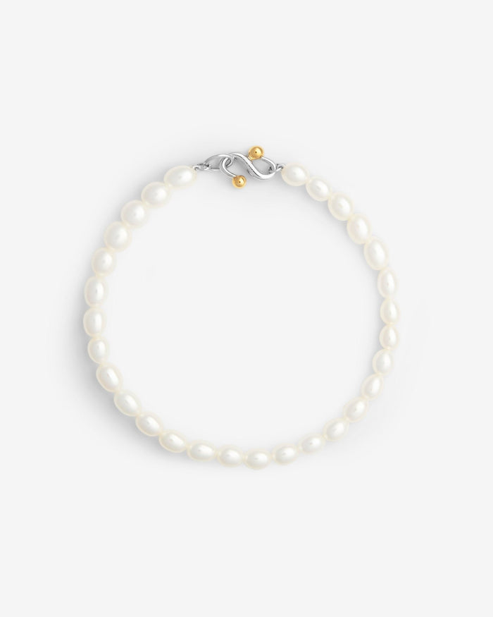 Era Anklet