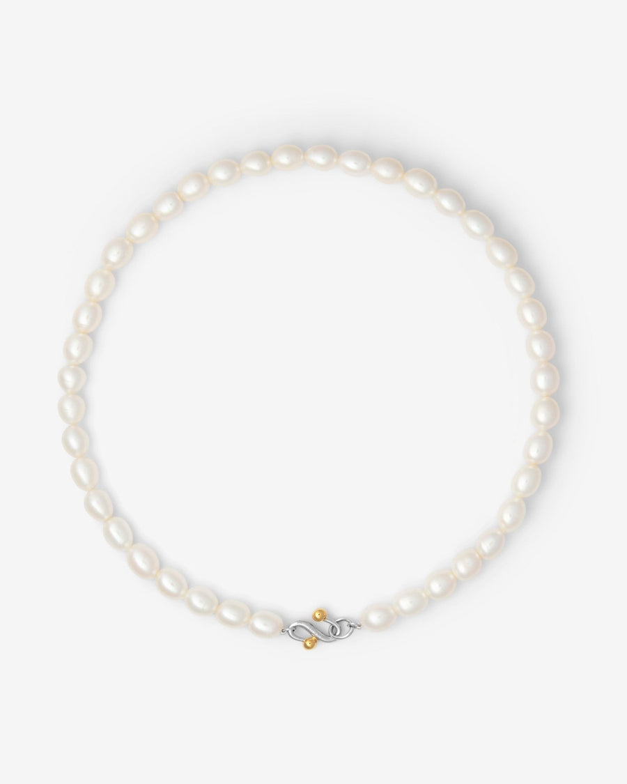 Era Necklace