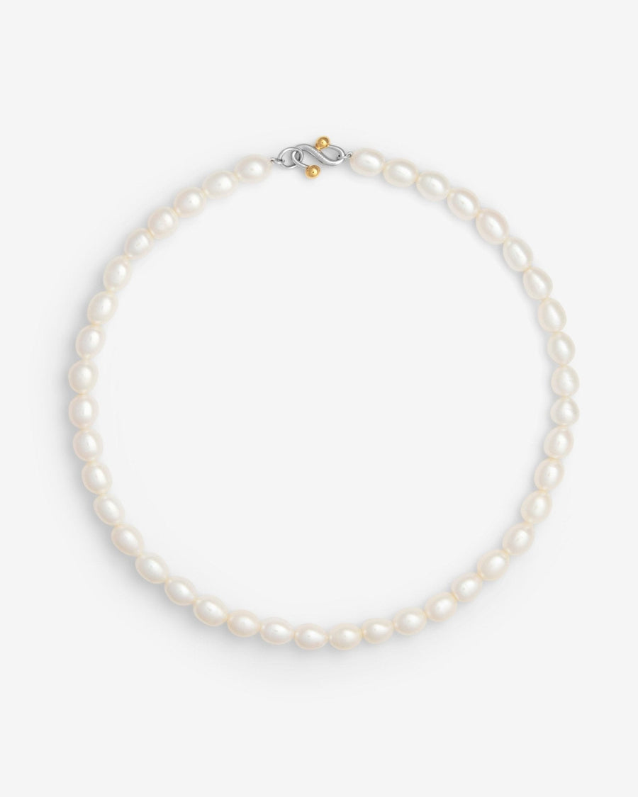 Era Necklace