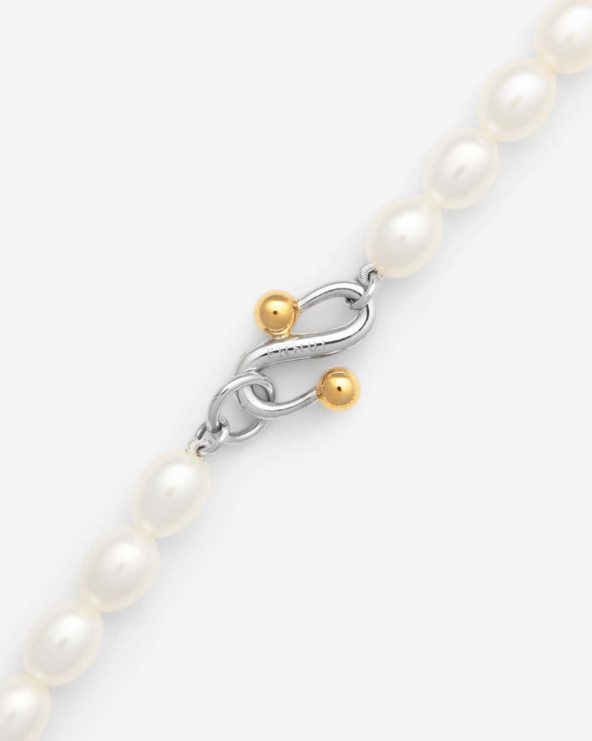 Era Necklace