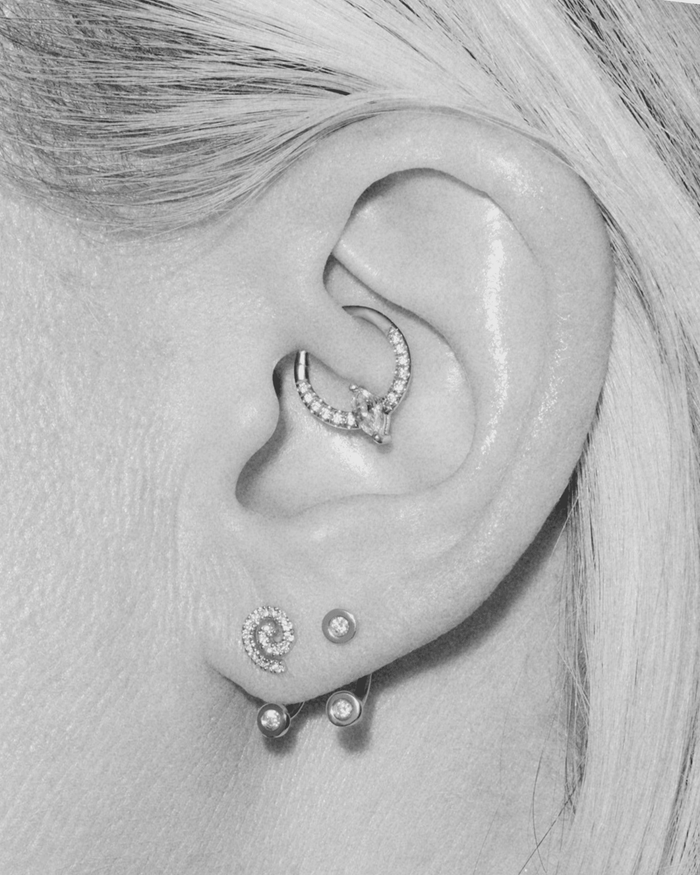 Daith