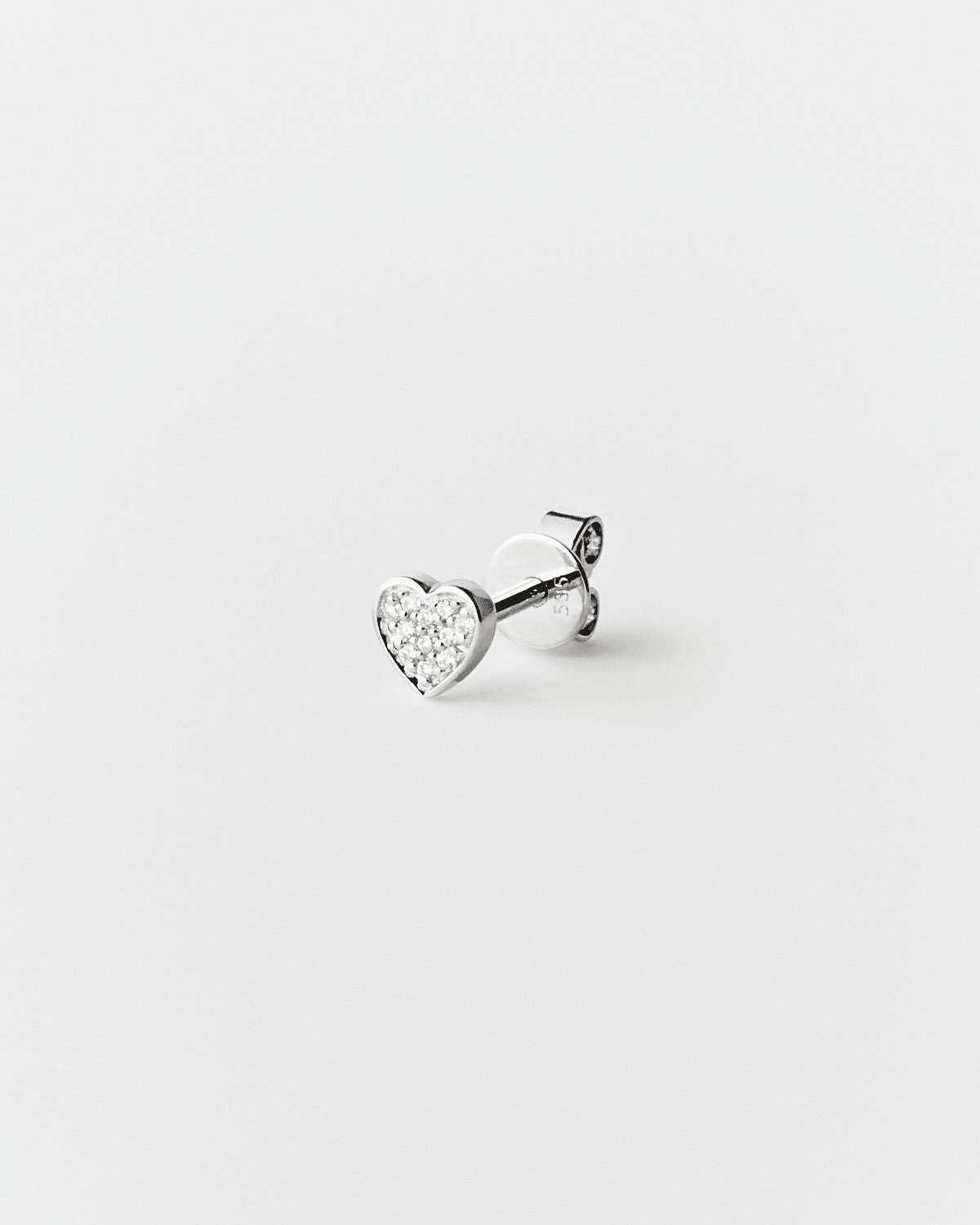 Ephyra stud