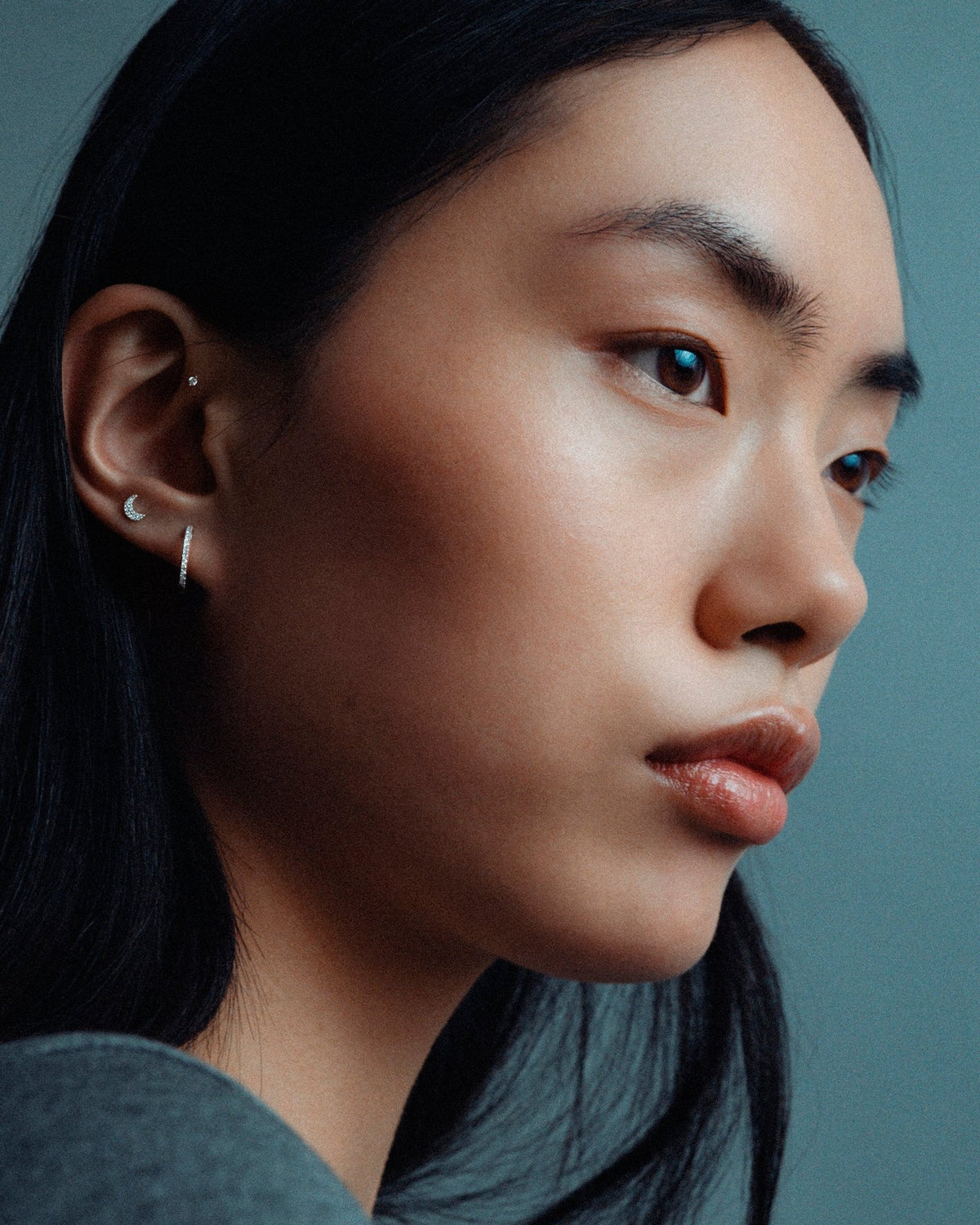 Curate your ear