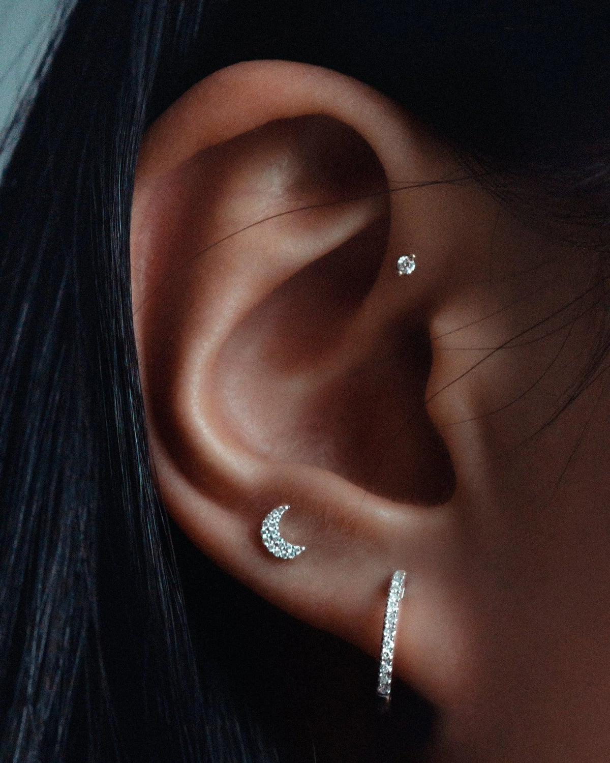 Curate your ear
