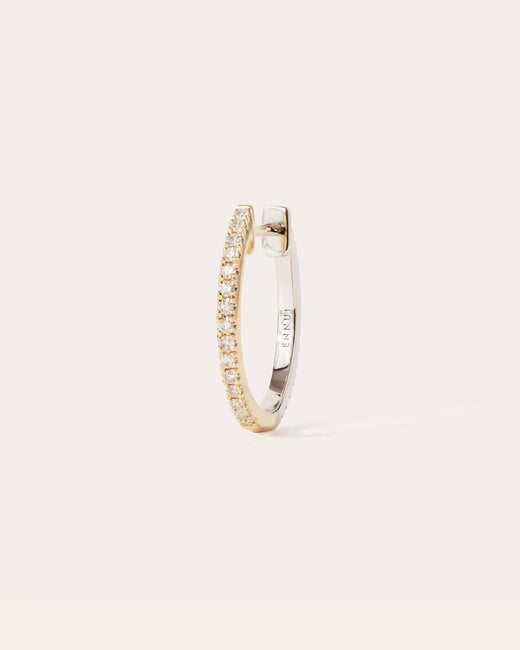 Hera hoop
