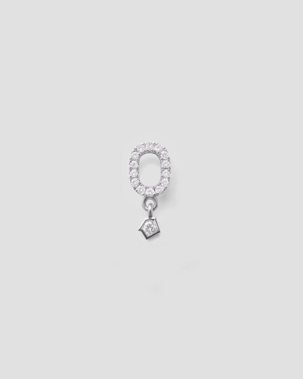 Echo pendant