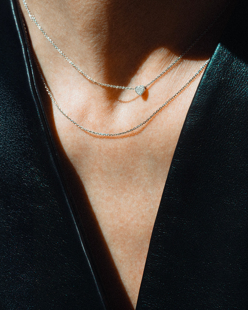 ENNUI_Atelier_Ephyra_necklace