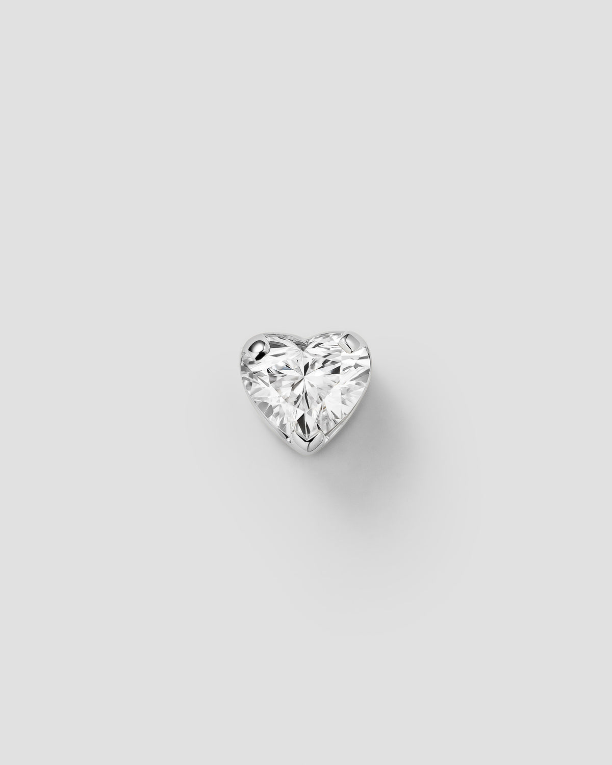 Erosia heart