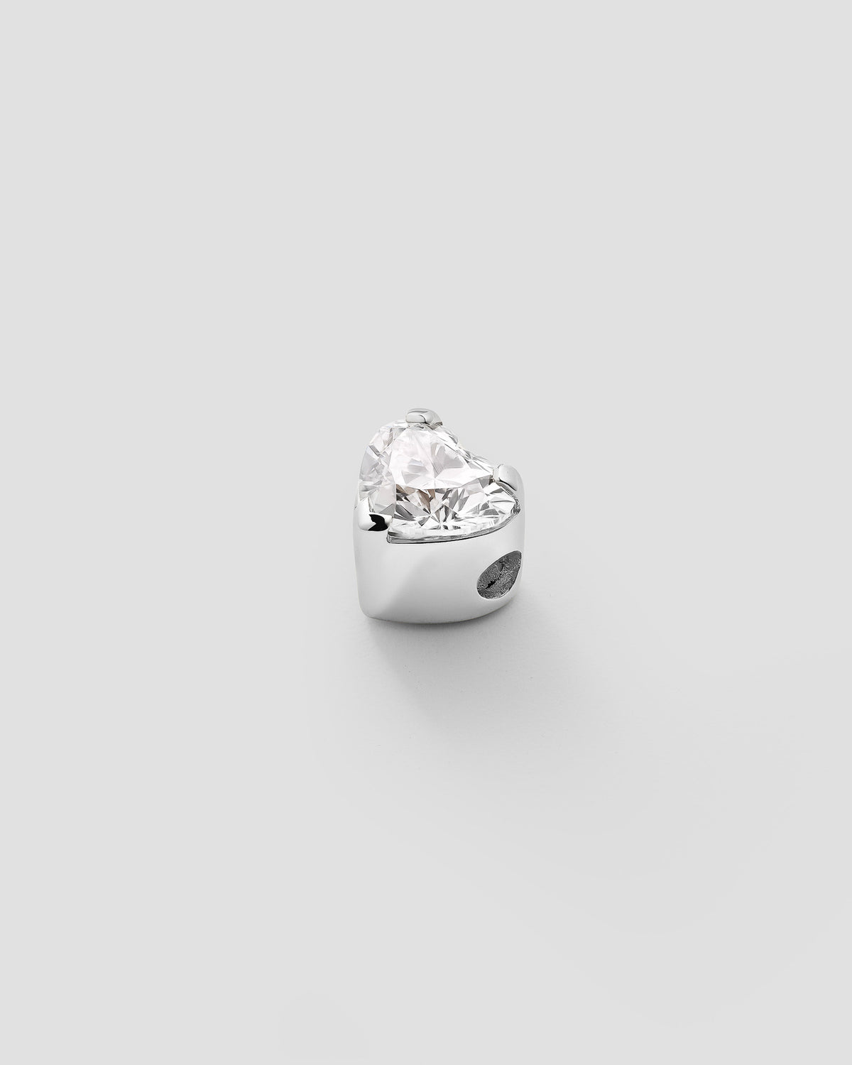 Erosia charm