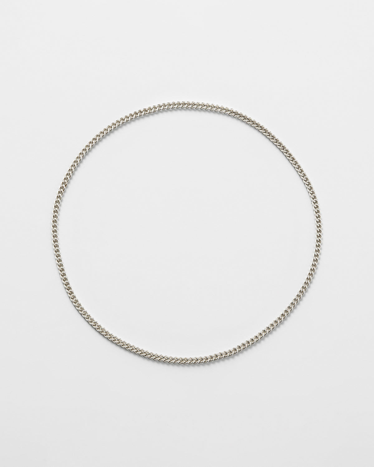 Pansar Facet bracelet