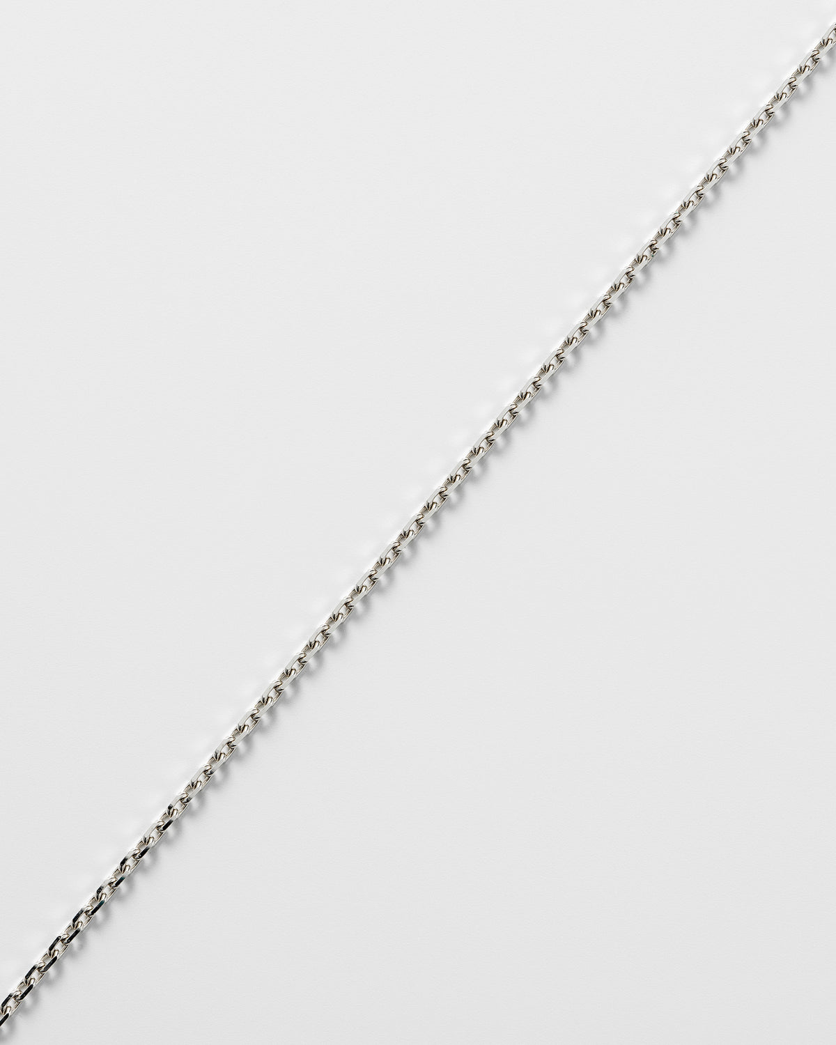 Kindred necklace