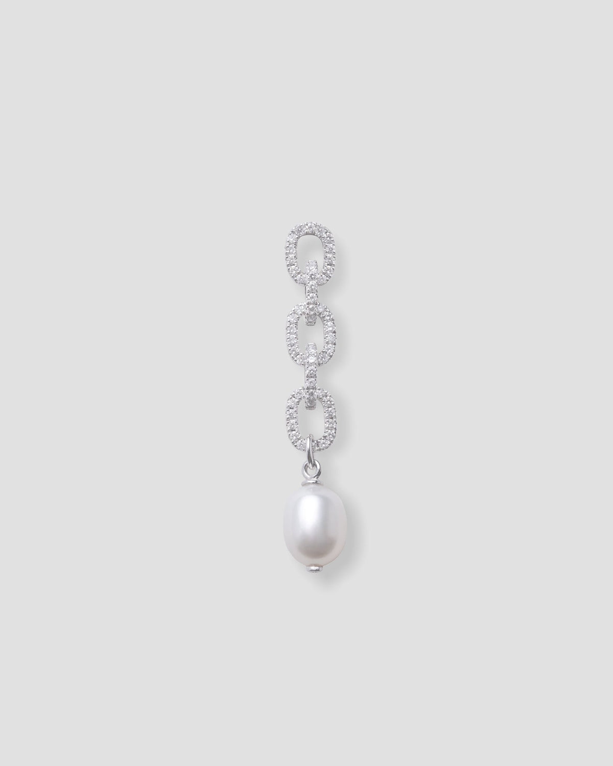 Era pearl pendant