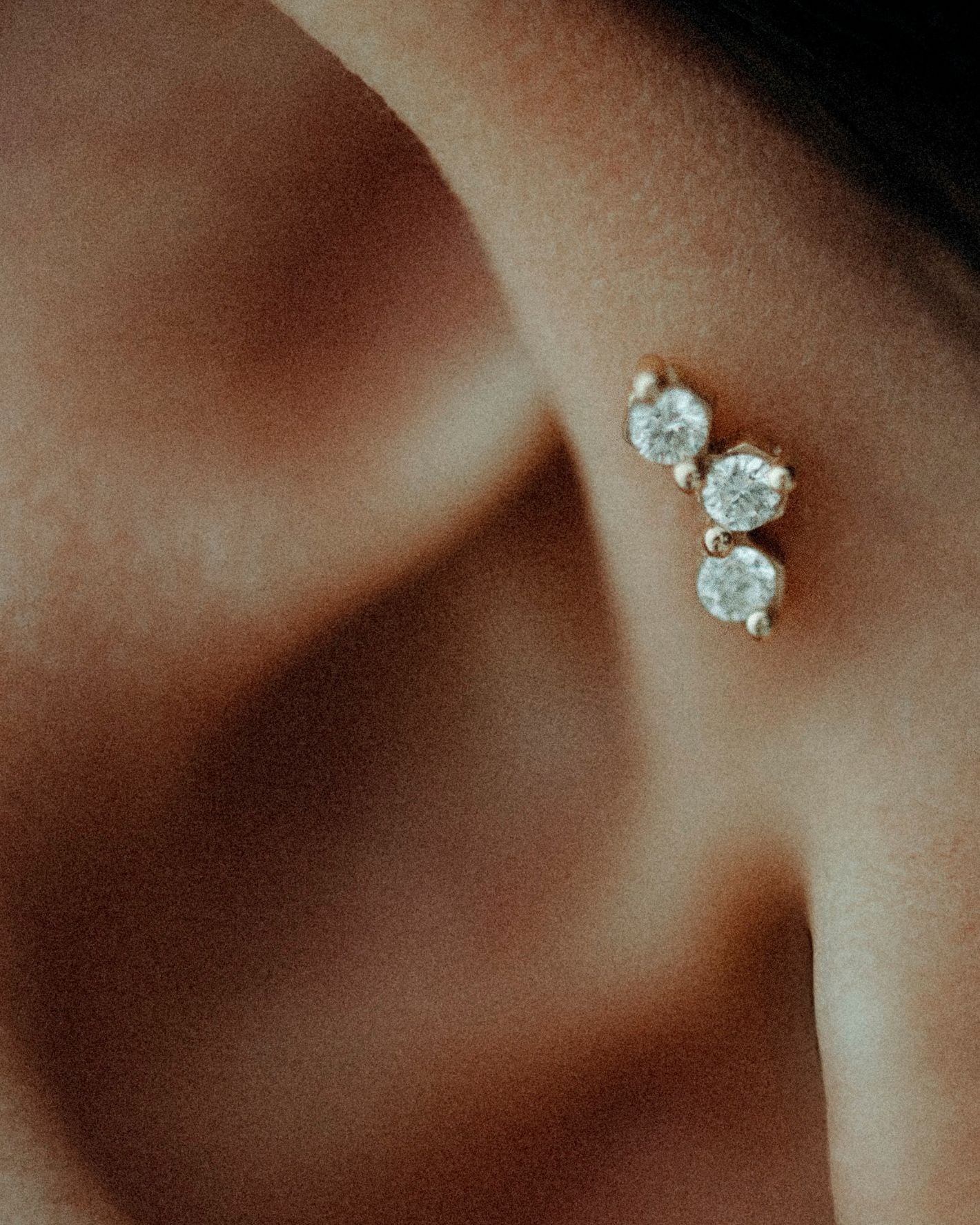 Ennui Atelier | Fine jewelry and luxury piercing in Stockholm Sweden – ENNUI  Atelier