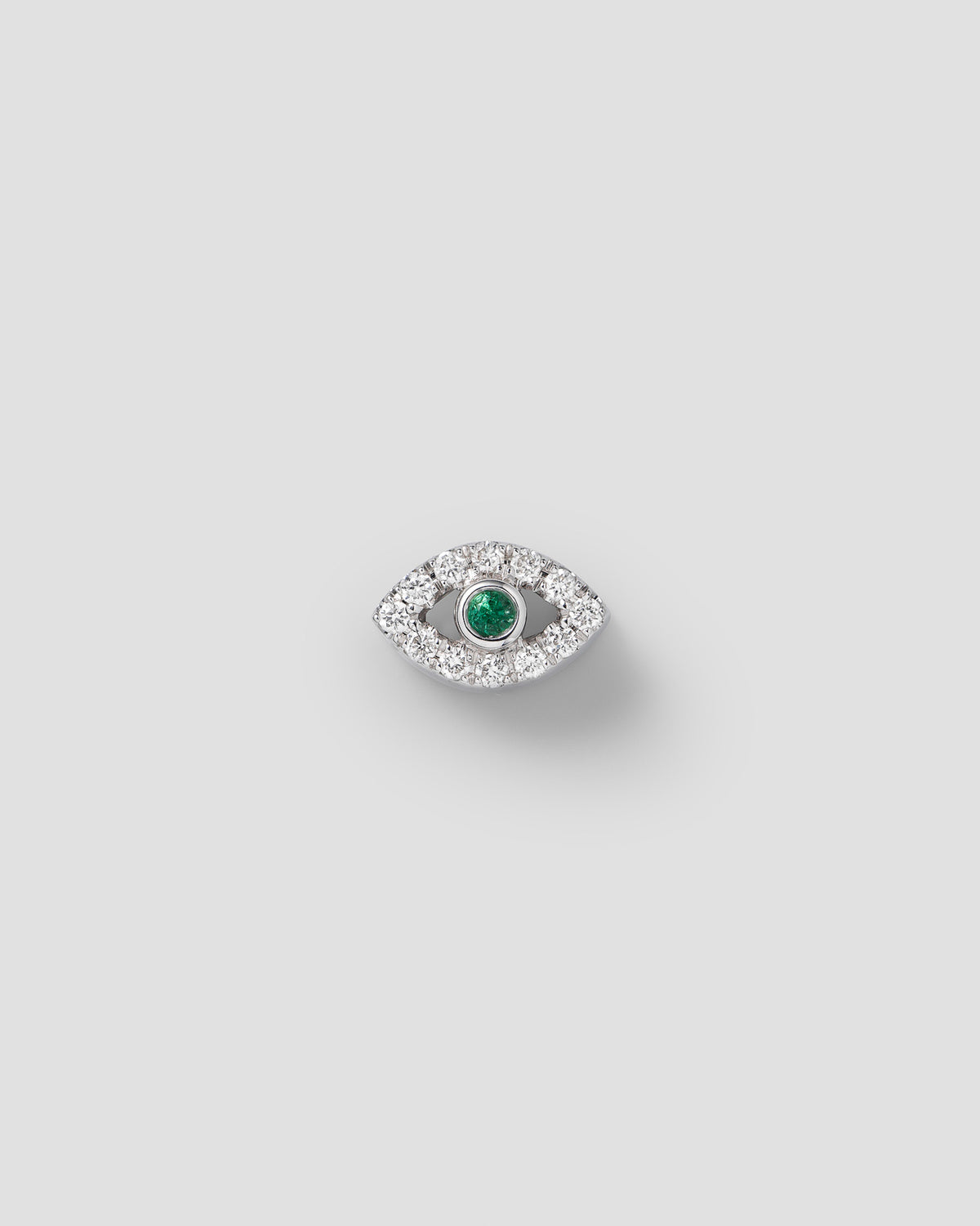 Eirene eye symbol