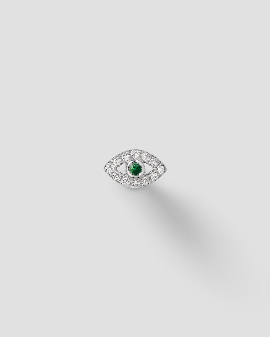Eirene eye labret