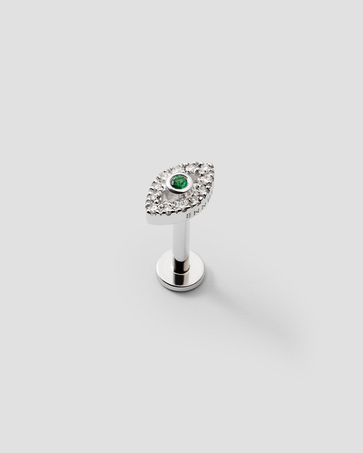 Eirene eye labret
