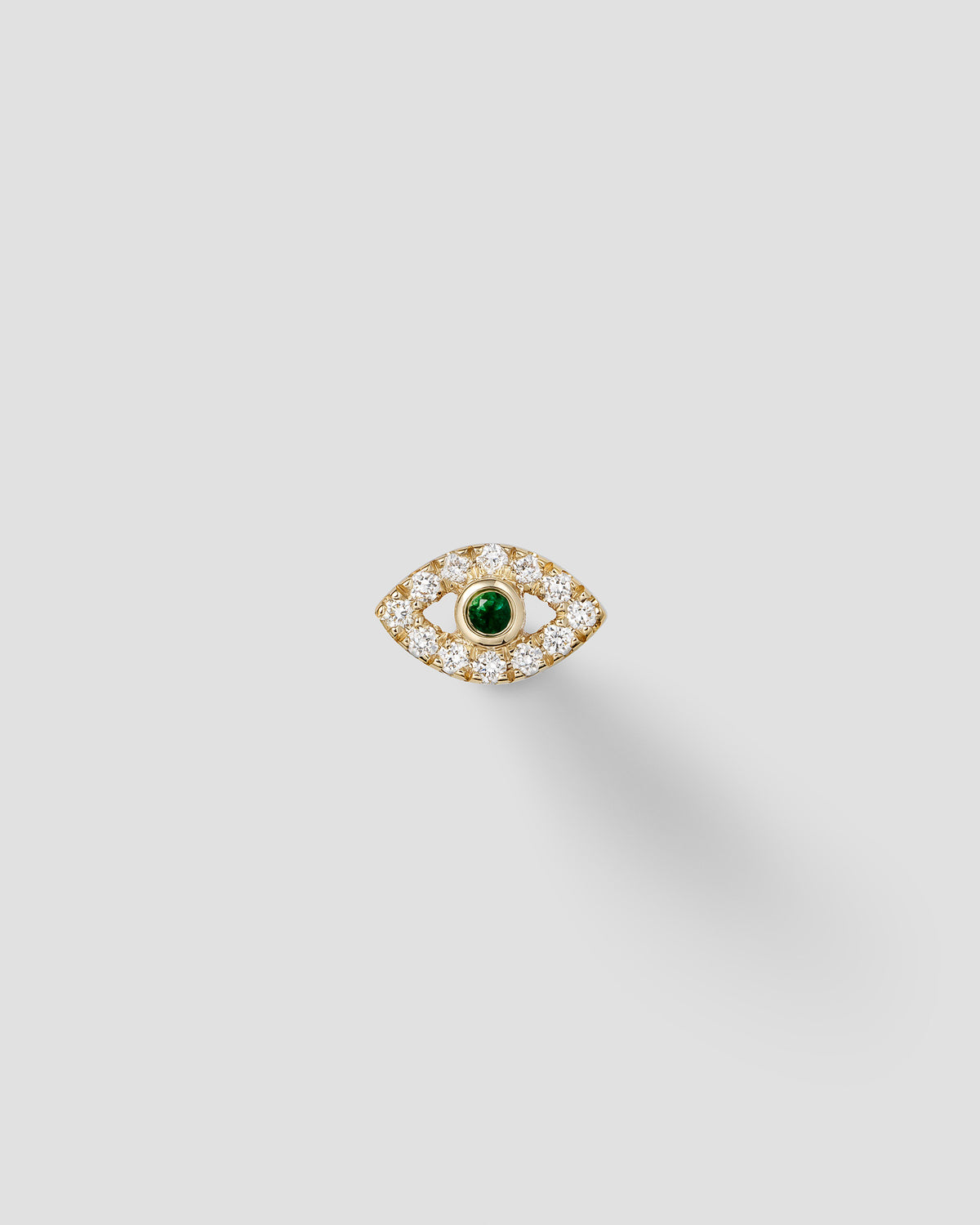 Eirene eye labret