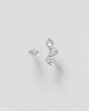 THE EVERYDAY SET - WHITE DIAMOND - WHITE GOLD