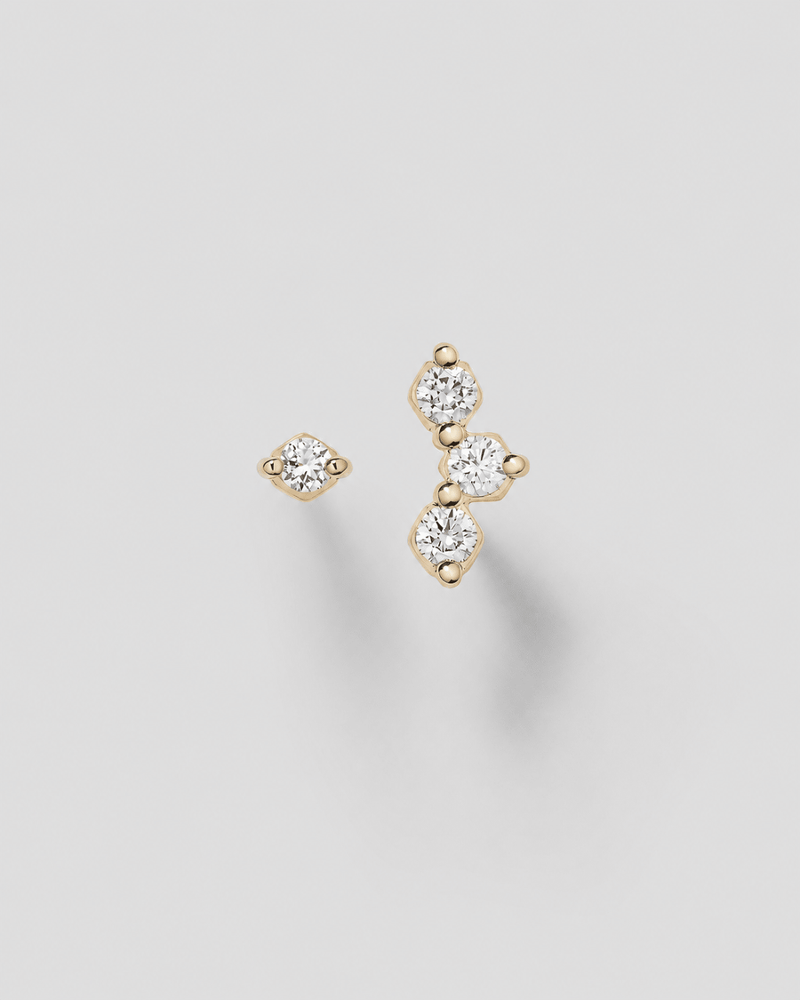 The Honey set