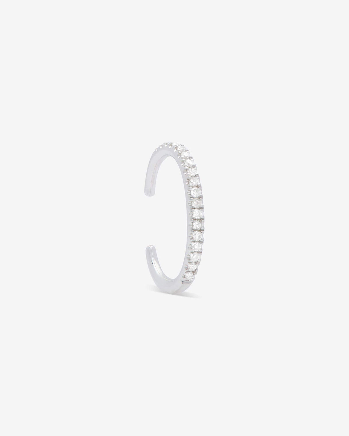 Avant earcuff