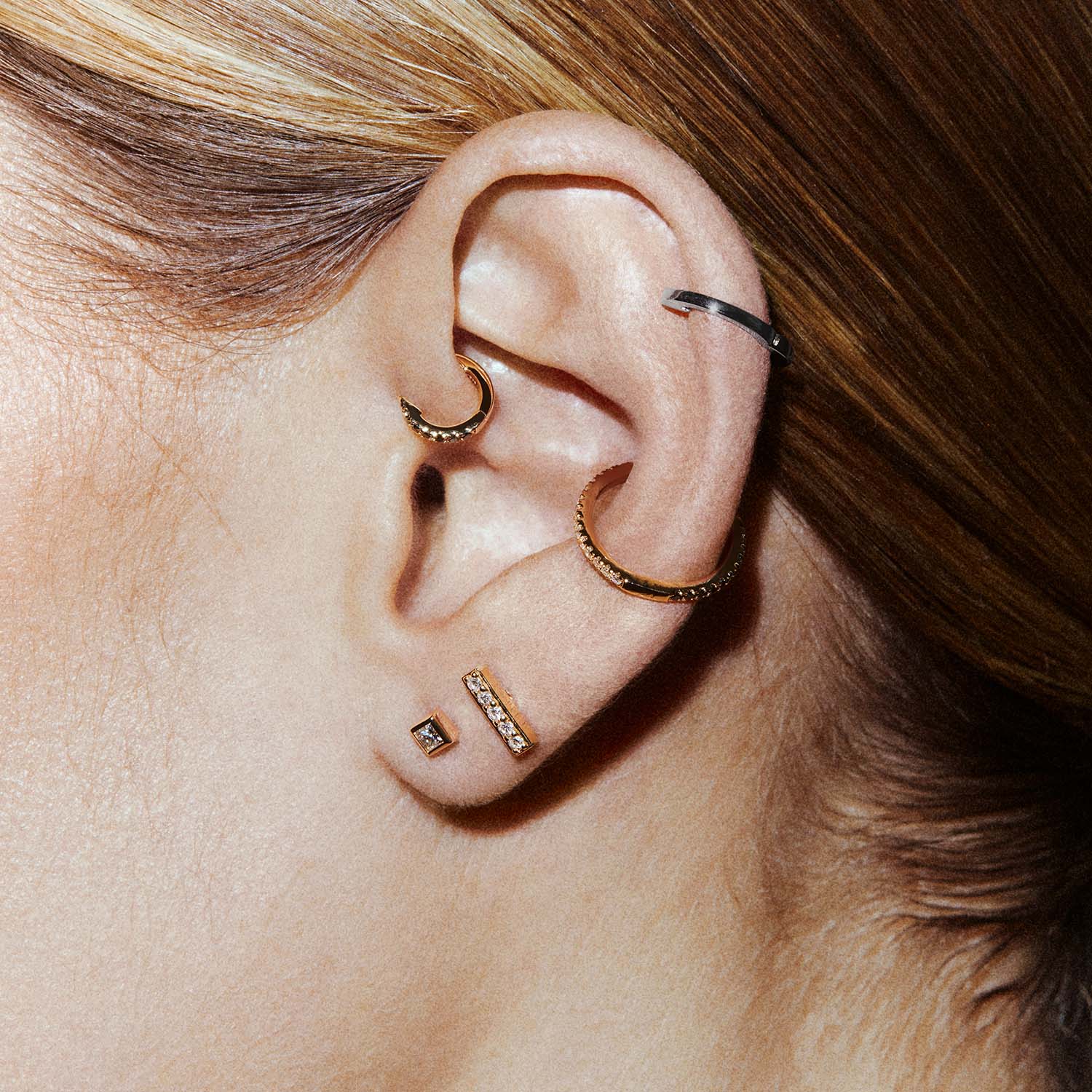 Ennui Atelier | Fine jewelry and luxury piercing in Stockholm Sweden ...