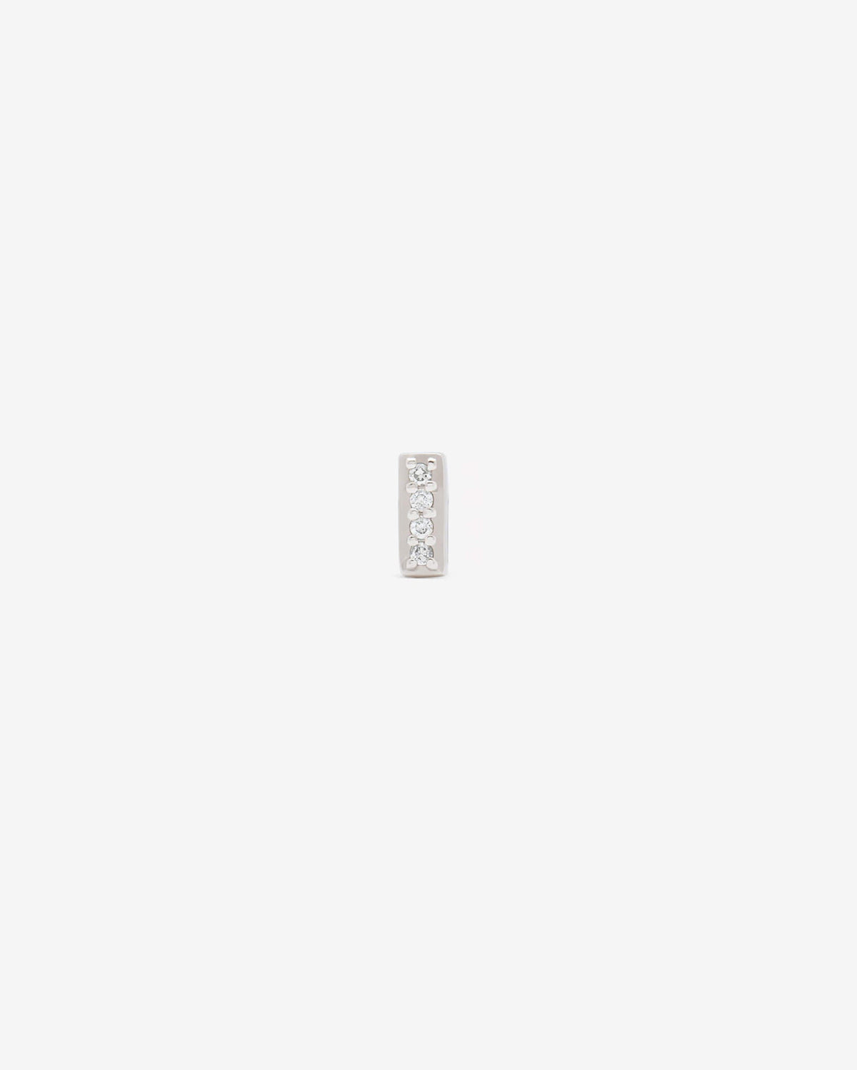 Avant labret